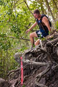 BIB: 
                            <button type="button" onclick="openModal(22165099)" class="btn btn-primary btn-sm float-right btn-popup" data-toggle="modal" data-target=".modal-high-quality">
                        <i class="fas fa-shopping-cart"></i> Add to Cart
                    </button>
                                            <button type="button" onclick="isThisMe(22165099, true)" class="btn btn-success btn-sm float-right btn-popup btn-isme hidden" data-toggle="tooltip" data-placement="bottom" title="นี่คือรูปของคุณใช่ไหม คลิกที่นี่เพื่อเอาเข้าอัลบั้ม">
                        <i class="fas fa-plus"></i> Add to album
                    </button>
                    <button type="button" onclick="isThisMe(22165099, false)" class="btn btn-warning btn-sm float-right btn-popup btn-isnotme hidden">
                        <i class="fas fa-ban"></i> Remove from album
                    </button>